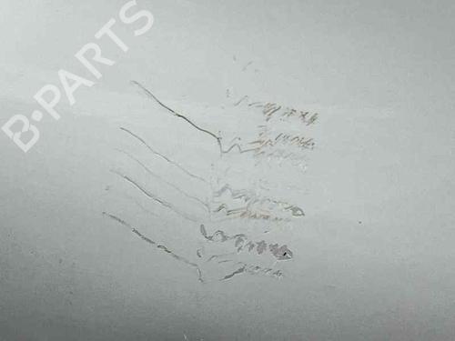 Right rear door NISSAN MICRA V (K14) 1.0 IG-T | BP32182014C5