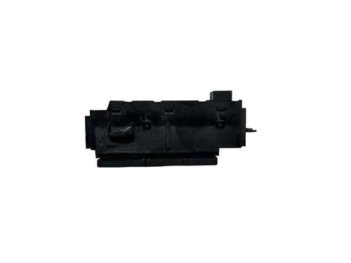 Used Headlight switch Headlight switch SKODA OCTAVIA IV (NX3, NN3, PV3) 1.5 TSI e-TEC (150 hp) 31869967 31869967