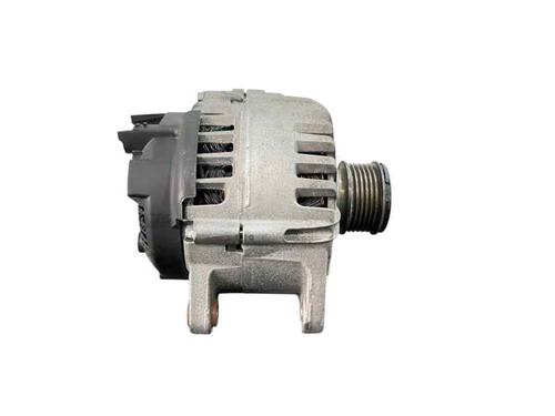 Alternator DACIA DUSTER (HM_) 1.5 dCi 115 4x4 (HMAD) | BP29203726M7  - Image 6