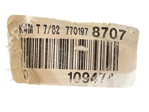 Engine RENAULT SCÉNIC II (JM0/1_) 1.6 BiFuel | BP25210670M1 - Image 10