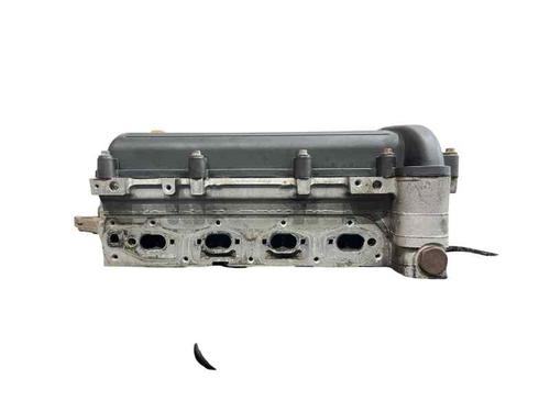 Cylinder head OPEL VECTRA C (Z02) 2.2 16V (F69) | BP32181914M5