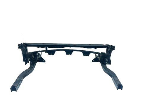 Frente Completa FORD KUGA II (DM2)  | BP31682089S1 