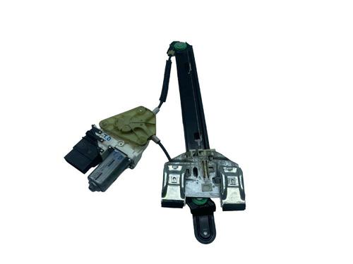 Rear right window mechanism SEAT LEON (1P1) 2.0 FSI | BP25210446C25 