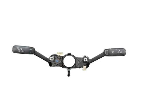 Used Switch Switch VW PASSAT B8 (3G2, CB2) 2.0 TDI 4motion (150 hp) 24225158 24225158