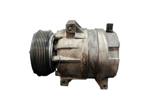 Airco pomp RENAULT VEL SATIS (BJ0_) 2.2 dCi (BJ0E, BJ0F) (150 hp) 28083143