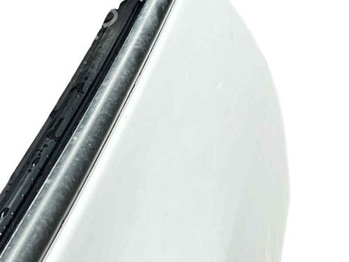 Dør højre bagtil SEAT IBIZA IV (6J5, 6P1) [2008-2017]  31870796