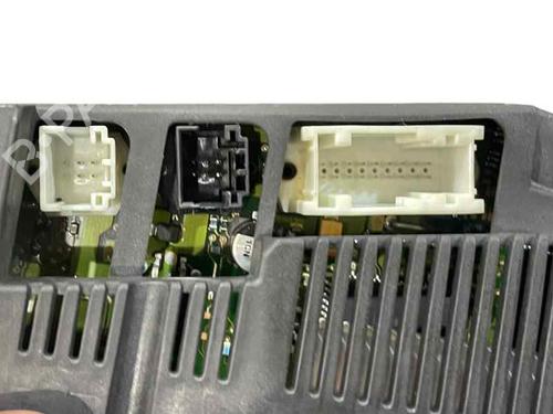 Climate control BMW 3 (E46) | BP31682830I5 - Image 2