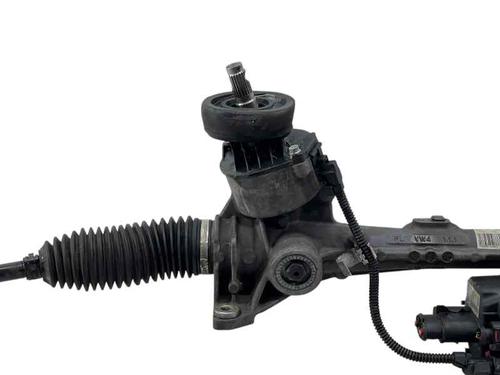 Steering rack SKODA SUPERB II (3T4) 2.0 TDI | BP29875628M22 - Image 6