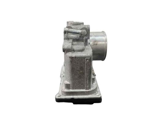 Used Throttle body Throttle body MAZDA 3 Saloon (BL) 2.0 MZR DISI (BL12) (151 hp) 24328769 24328769
