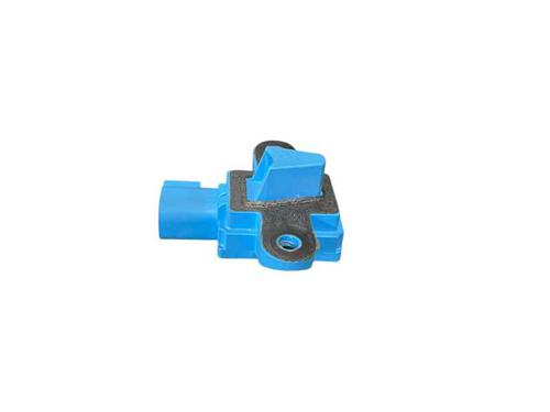 Electronic sensor VOLVO XC60 I SUV (156) 2.4 D | BP27448864M84 - Image 3