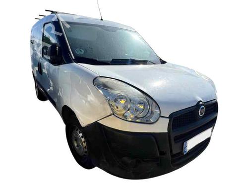 Left front driveshaft FIAT DOBLO Box Body/MPV (223_) 1.3 JTD 16V | BP29178009M38  - Image 6