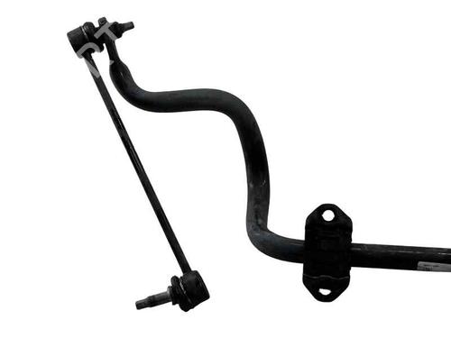 Anti roll bar HYUNDAI i30 (PDE, PD, PDEN) 1.6 CRDi | BP31870738M96