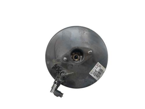 Servo brake CITROËN DS4 (NX_) 1.6 HDi 115 | BP27994494M42 - Image 4