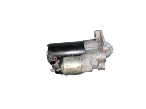 Starter VOLVO V50 (545) T5 AWD | BP24223979M8 - Image 2