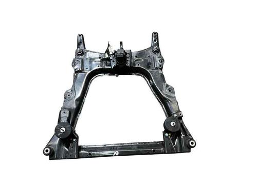 Forbro NISSAN LEAF (ZE1) Electric (150 hp) 31940218