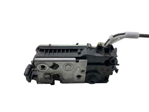 front-right-lock-peugeot-208-i-ca_-cc_-2012-2013-2014-2015-2016-2017-2018-2019-2020-2021-31682960 main image