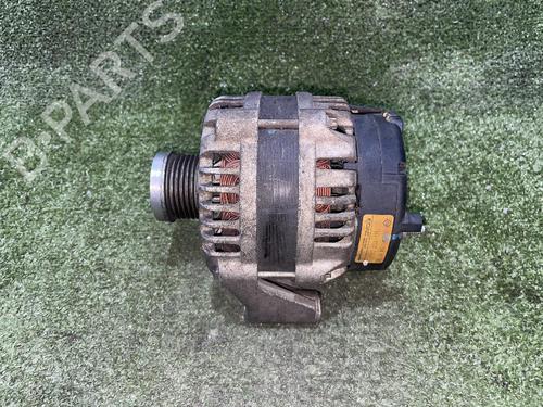 Używane Alternator SSANGYONG ACTYON I [2005-2026]  31681139