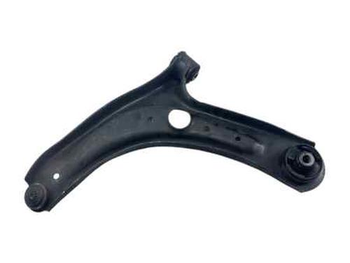 Right front suspension arm HYUNDAI BAYON (BC3) 1.0 T-GDI 48V-Hybrid | BP25213414M13 - Image 3