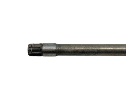 Right front driveshaft BMW X5 (E70) 3.0 d | BP28449485M39 - Image 5