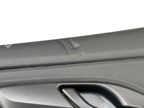 Seats set HYUNDAI i30 FASTBACK (PDE, PDEN) 2.0 N | BP24224397C78 - Image 12