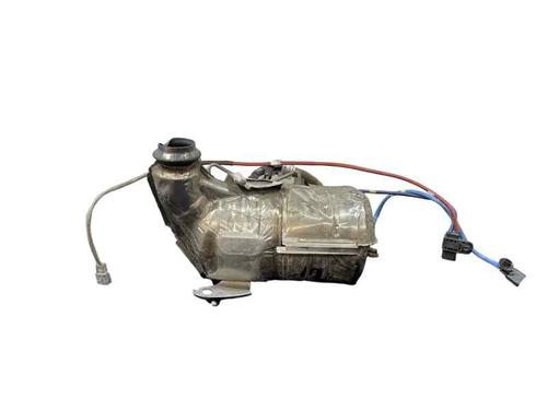 Catalyst NISSAN MICRA V (K14) 1.0 IG-T | BP32259676M10