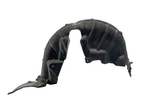 Arco della ruota SKODA KODIAQ I (NS6, NS7, NV7) 1.4 TSI (150 hp) 30294801