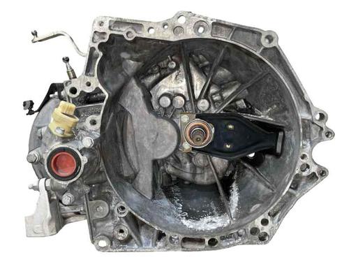Girkasse Girkasse CITROËN BERLINGO / BERLINGO FIRST Box Body/MPV (M_) [1996-2011] 39908232 39908232