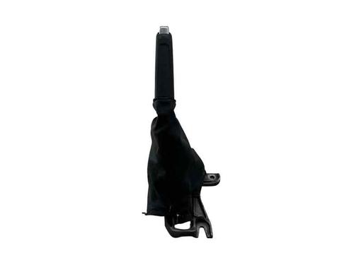 Used Hand brake Hand brake FORD TRANSIT CONNECT V408 Box Body/MPV 1.5 TDCi (101 hp) 34237042 34237042