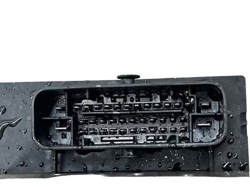 ABS pump SEAT IBIZA IV (6J5, 6P1) | BP31870812M43