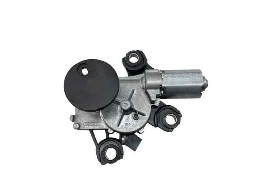 Used Rear wiper motor CITROËN C4 Grand Picasso I (UA_) 2.0 HDi 150 (150 hp) 30270713