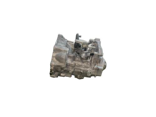 Used Gearbox SEAT LEON (1P1) [2005-2013]  31682054