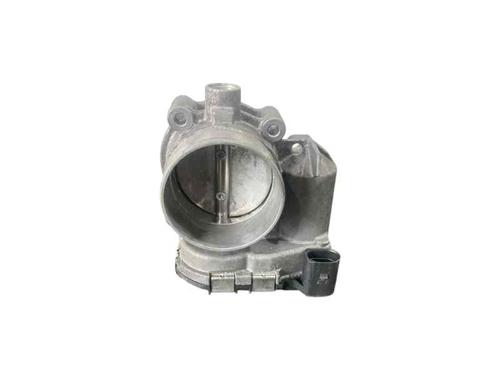 Used Throttle body SAAB 9-3 (YS3F, E79, D79, D75) 2.8 Turbo V6 (250 hp) 25212536