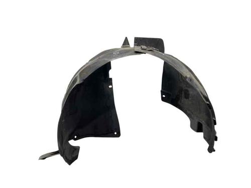 Wheel arch OPEL ASTRA J Sports Tourer (P10) 2.0 CDTI (35) | BP29765064C56 