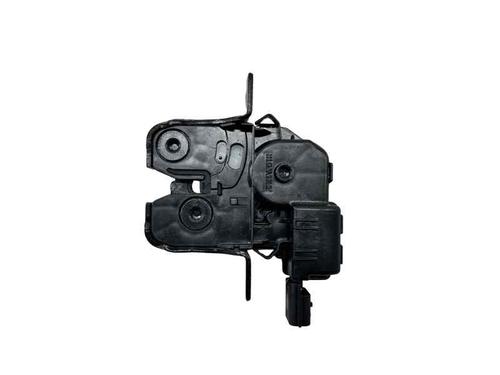 tailgate-lock-nissan-micra-v-k14-2016-32008088 main image