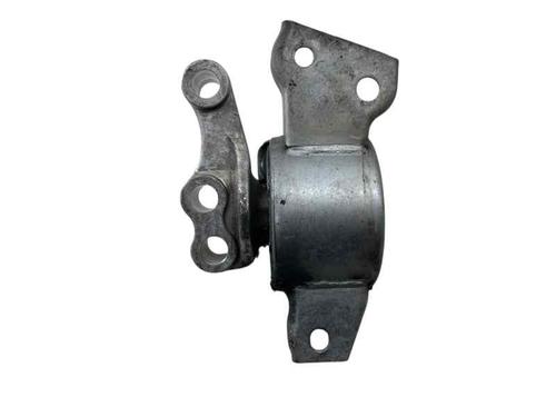 Engine mount FIAT DOBLO Cargo (263_) 1.6 D Multijet | BP31826072M89 - Image 2