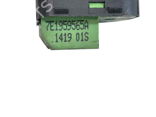 mirror-switch-vw-transporter-t5-van-7ha-7hh-7ea-7eh-2003-26652025 main image