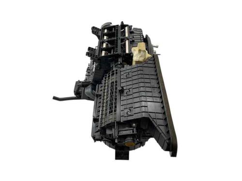 Heater matrix box OPEL INSIGNIA A Country Tourer (G09) 1.6 CDTi (47) | BP29765011M61
