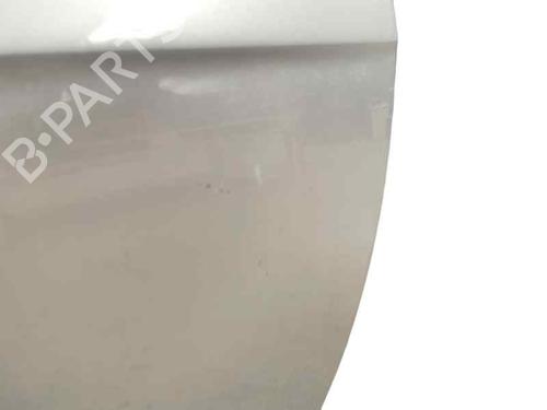 Right rear door SEAT EXEO (3R2) 2.0 TDI | BP25707791C5 