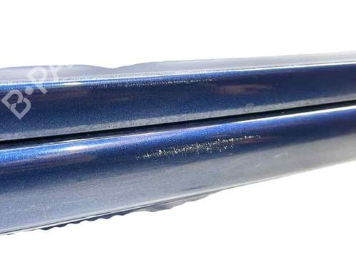 Tailgate JAGUAR XE (X760) 2.0 D AWD | BP29908363C6