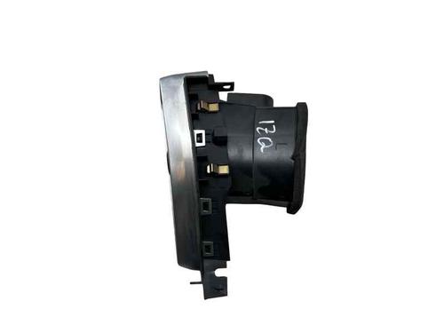 Air vent JAGUAR XE (X760) 2.0 D AWD | BP33425424I21 - Image 3