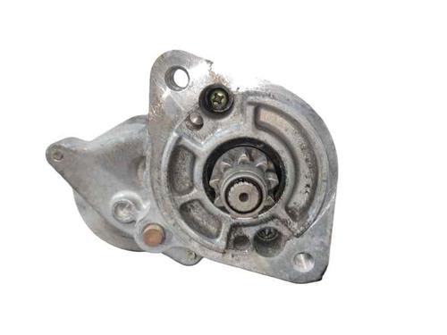 Starter ROVER 75 (RJ) 2.0 CDT | BP33810902M8 - Image 3