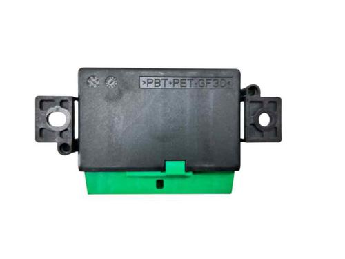 Elektronisk modul CITROËN C4 Grand Picasso II (DA_, DE_) 1.2 THP 130 | BP30655500M83