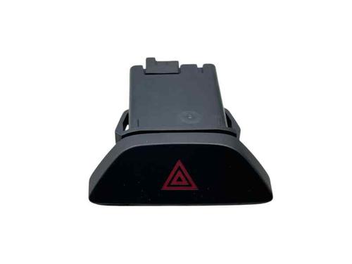 Warning switch FORD KA+ III Saloon (TK, FK) 1.2 (TK) | BP29875623I22 - Image 3
