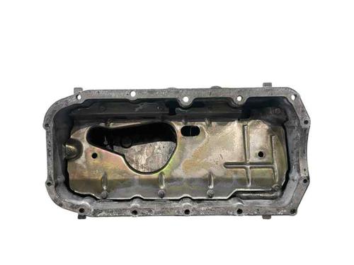 Oliebundkar FIAT PUNTO (188_) 1.2 16V 80 (188.233, .235, .253, .255, .333, .353, .639,... | BP24224865M115 
