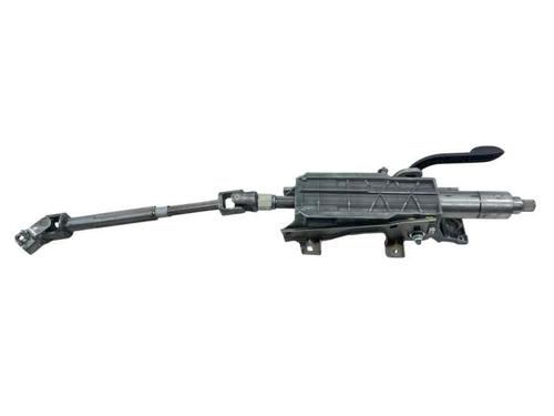 Used Steering column Steering column MINI MINI COUNTRYMAN (R60) Cooper S ALL4 (184 hp) 29177794 29177794
