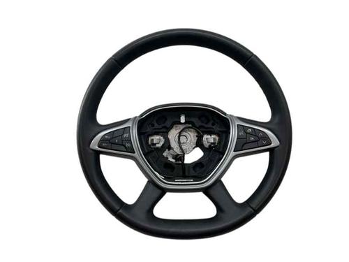 Steering wheel DACIA SANDERO III 1.0 TCe 110 | BP30803252C49  - Image 7