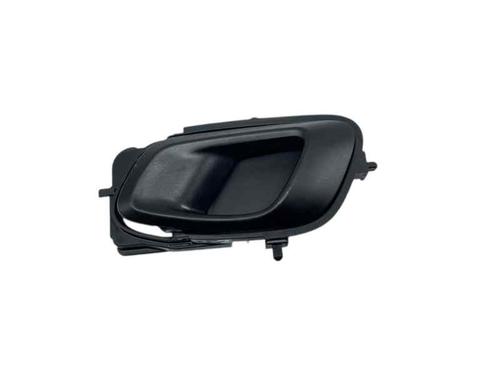 Used Front left interior door handle Front left interior door handle HYUNDAI BAYON (BC3) 1.0 T-GDI 48V-Hybrid (120 hp) 25213422 25213422