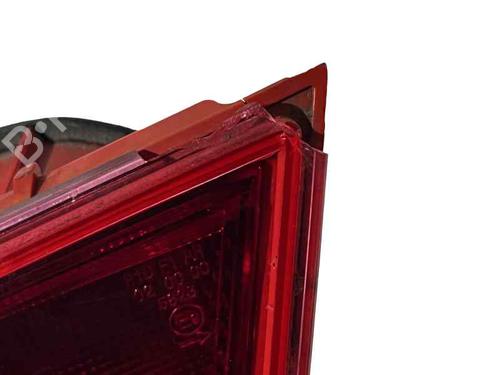 Right tailgate light SEAT LEON (1P1)  | BP33423993C80  - Image 6