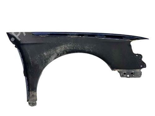 Left front fenders VW PASSAT B6 (3C2) 2.0 TFSI | BP31012319C41
