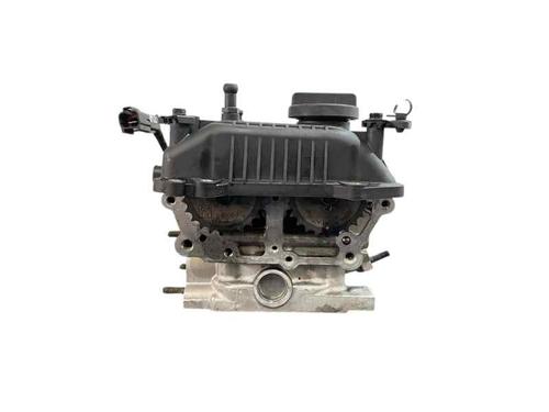 Cylinder head HYUNDAI i30 (GD) 1.6 CRDi | BP29628226M5 